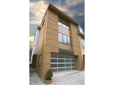955 Hill St, Cincinnati, OH 45202 photo 1