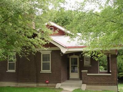1946 Baltimore Ave, Cincinnati, OH 45225 photo 1