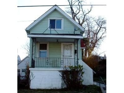 1612 Dewey Ave, Cincinnati, OH 45204 photo 1