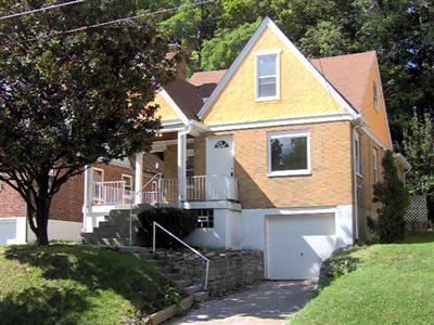 5423 Newfield Ave, Cincinnati, OH 45237 photo 1