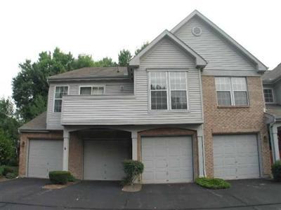 492 Mapleport Way #E, Cincinnati, OH 45255 photo 1
