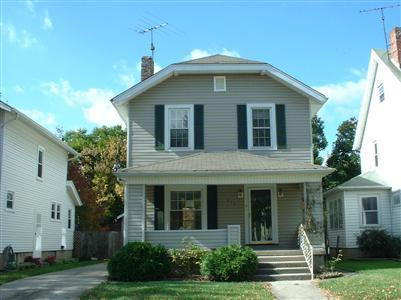 215 Progress Ave, Hamilton, OH 45013 photo 1