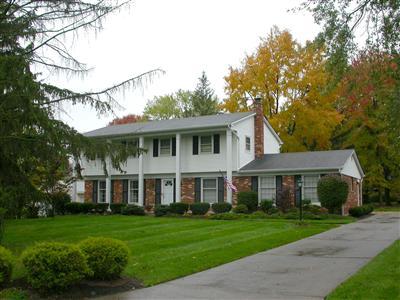 7615 Jolain Dr, Montgomery, OH 45242 photo 1