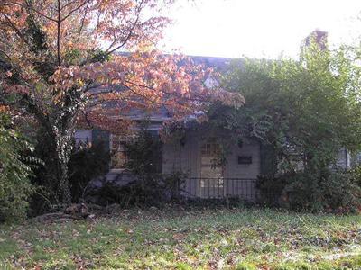 1577 Summit Rd, Cincinnati, OH 45237 photo 1