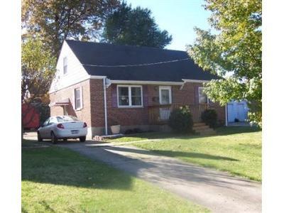 1925 Acorn Dr, Cincinnati, OH 45231 photo 1