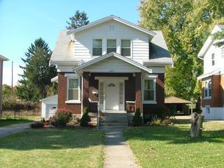 1187 Coronado Ave, Cincinnati, OH 45238 photo 1