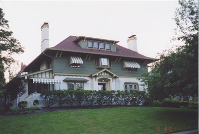 3976 Beechwood Ave, Cincinnati, OH 45229 photo 1