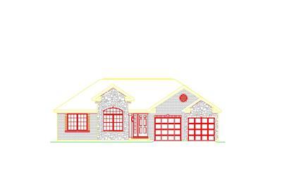 4636 Thomas David Dr, Morrow, OH 45152 photo 1