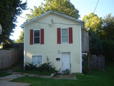130 Fifth St, Franklin, OH 45005 photo 1