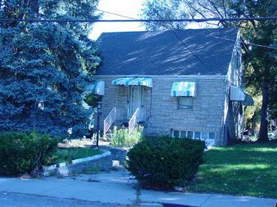 5726 Argus Rd, Cincinnati, OH 45224 photo 1