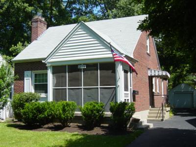 6978 Grace Ave, Mariemont, OH 45227 photo 1