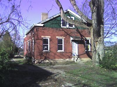 1588 Summit Rd, Cincinnati, OH 45237 photo 1