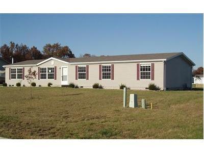 4308 E Fork Valley Dr, Batavia, OH 45103 photo 1