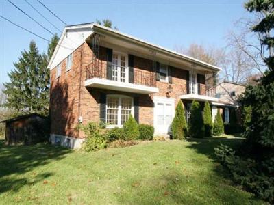 1028 Nohunta Ct, Cincinnati, OH 45231 photo 1