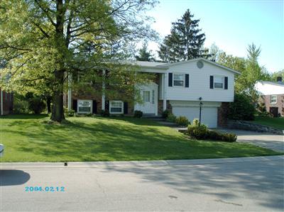 794 Evangeline Rd, Forest Park, OH 45240 photo 1