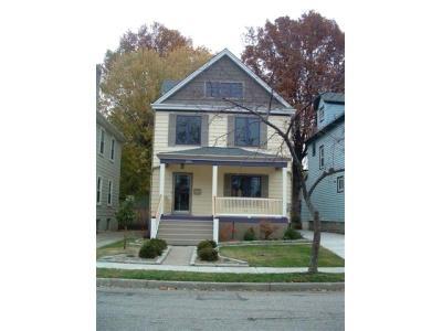 2726 Atlantic Ave, Cincinnati, OH 45209 photo 1