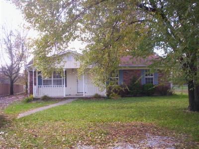 3358 Old State Rd, Mount Orab, OH 45154 photo 1