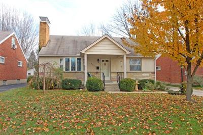 9472 West Ave, Blue Ash, OH 45242 photo 1