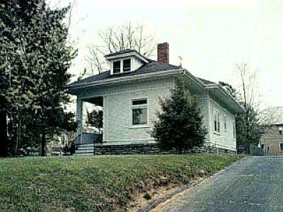 1429 Cedar Ave, Cincinnati, OH 45224 photo 1