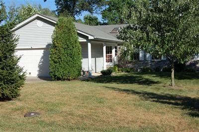 8068 Mulberry St, Maineville, OH 45039 photo 1