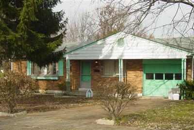 1694 Hudepohl Ln, Cincinnati, OH 45231 photo 1