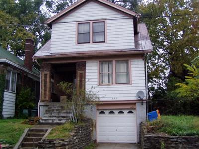 552 Maple Ave, Cincinnati, OH 45229 photo 1