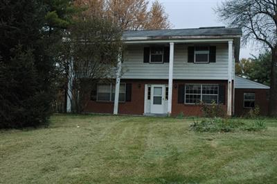 4131 Crystalview Ct, Sharonville, OH 45241 photo 1