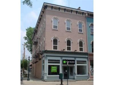 1346 Main St #2, Cincinnati, OH 45202 photo 1