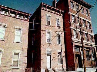 2153 Loth St, Cincinnati, OH 45202 photo 1