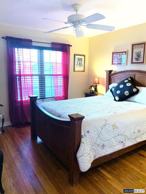 3217 Jordan Rd, Pleasant Plain, OH 45162 photo 13