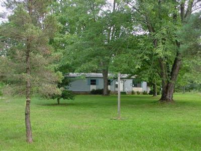 3217 Jordan Rd, Pleasant Plain, OH 45162 photo 3