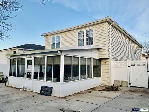 3217 Jordan Rd, Pleasant Plain, OH 45162 photo 22