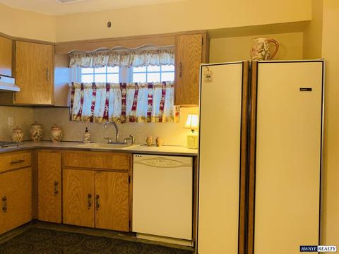 3217 Jordan Rd, Pleasant Plain, OH 45162 photo 6
