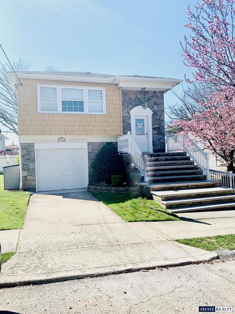 3217 Jordan Rd, Pleasant Plain, OH 45162 photo 1