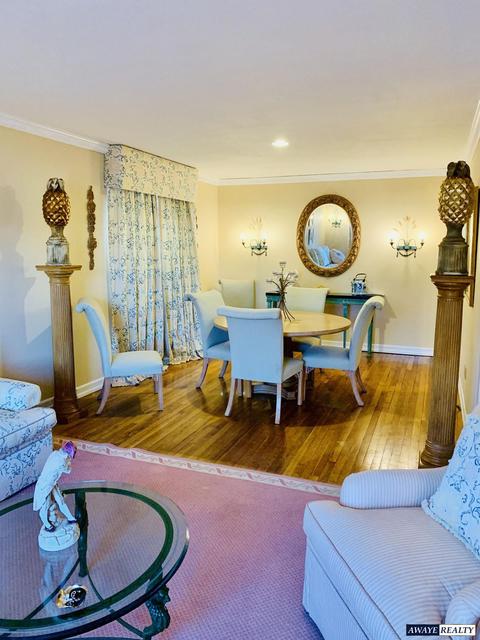 3217 Jordan Rd, Pleasant Plain, OH 45162 photo 8