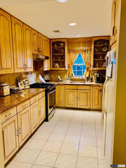 3217 Jordan Rd, Pleasant Plain, OH 45162 photo 16