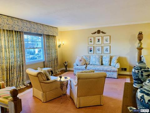 3217 Jordan Rd, Pleasant Plain, OH 45162 photo 7