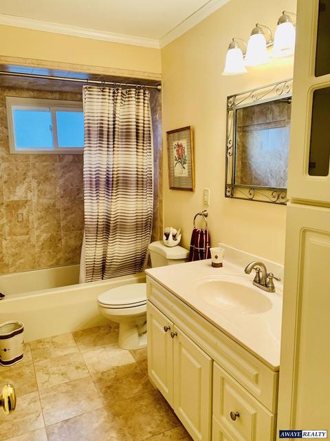 3217 Jordan Rd, Pleasant Plain, OH 45162 photo 9