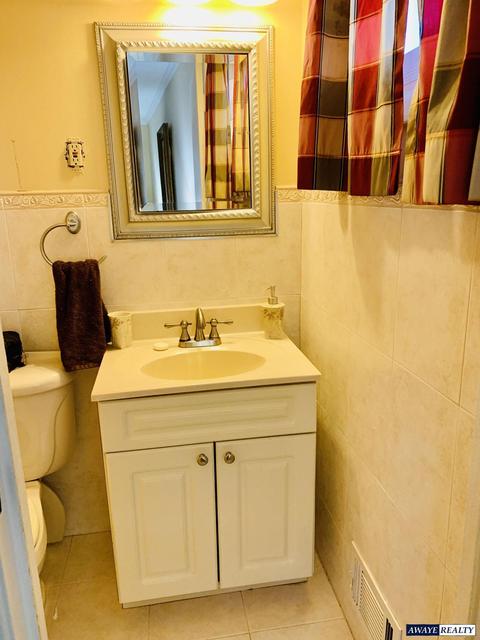 3217 Jordan Rd, Pleasant Plain, OH 45162 photo 10