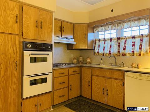3217 Jordan Rd, Pleasant Plain, OH 45162 photo 5