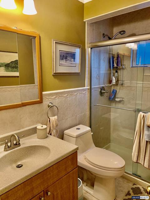 3217 Jordan Rd, Pleasant Plain, OH 45162 photo 20