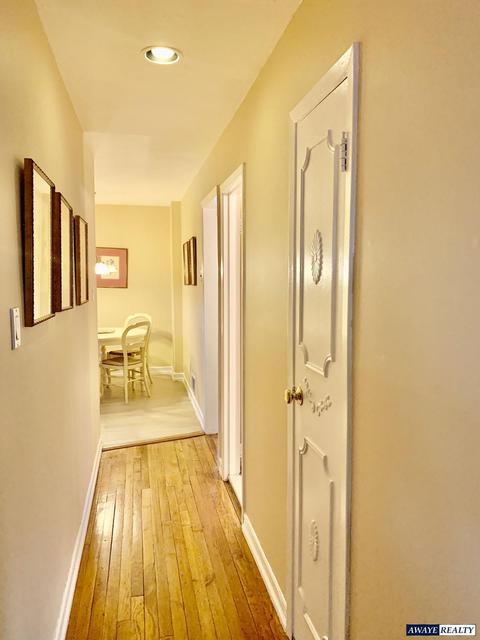 3217 Jordan Rd, Pleasant Plain, OH 45162 photo 14