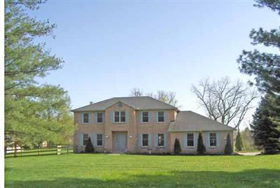 2367 Springdale Rd, Cincinnati, OH 45231 photo 1