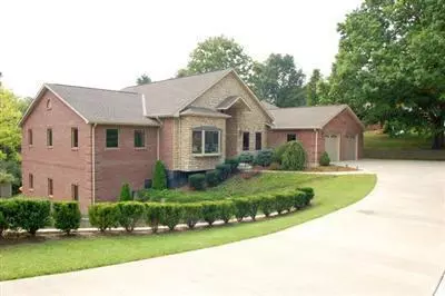 3343 Cooper Rd, Cincinnati, OH 45241 photo 1