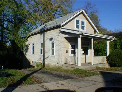 3145 Sunshine Ave, Cincinnati, OH 45211 photo 1