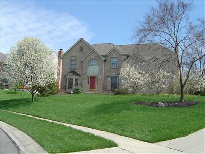 3465 Centurion Dr, Cincinnati, OH 45211 photo 1