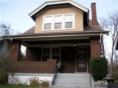 616 Clemmer Ave, Cincinnati, OH 45219 photo 1