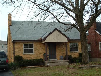 1266 Norman Ave, Cincinnati, OH 45231 photo 1