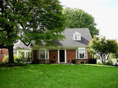 8075 Sagamore Dr, Cincinnati, OH 45236 photo 1