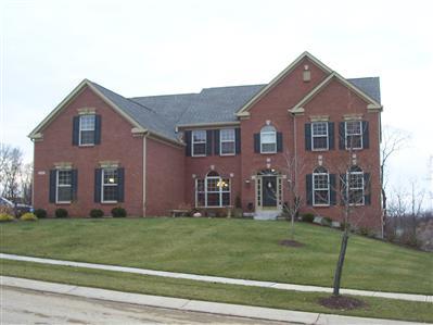 2259 Pointe Pl, Cincinnati, OH 45244 photo 1